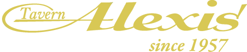 logo main